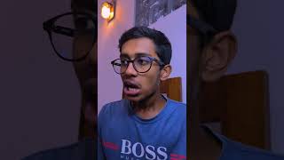 Beatboxing for Mockingbird by Eminem beatbox instagram tiktok viral youtube eminem [upl. by Ynaffad]