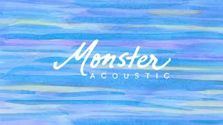 Lola Kirke  Monster Acoustic [upl. by Eirahcaz]