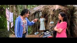 O Maria Konkani movieOfficial Trailer 2010 HQ [upl. by Pears]