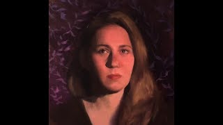 Portrait Painting Tutorial  The Painterly Approach [upl. by Ityak243]