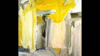 willem de kooning [upl. by Nahallac]