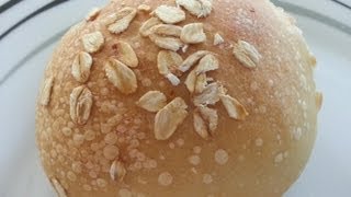 Thermomix TM 31 Morgenmuffelchen [upl. by Cung]