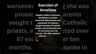 Anneliese The Exorcist Tapes 2011  Last Rites Scene 88  Movieclips [upl. by Rihana]