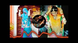 Rajputi Ghoomer Mashup 3  Rajasthani Mashup  राजपूती घूमर [upl. by Brote]