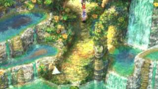 Lets Play Chrono Cross 037  Hopping Mad [upl. by Schiff822]