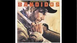 バンディドス Bandidos [upl. by Dloreh]