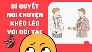 Mình đã nộp thuế kinh doanh Online trên Sàn Thương Mại Điện Tử như thế nàoNộp thuế KD Online PHẦN 1 [upl. by Lianna]