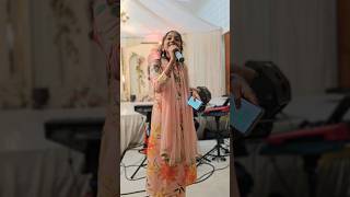 😍🎀kadakannin song wedding minshasworld trendingshorts [upl. by Annola7]