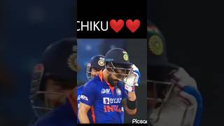 Dikhado virat kohli ke fan ki agar ronaldo 2din main 20million to ham 2 din main 20billion 🇮🇳🇮🇳🇮🇳🇮🇳❤ [upl. by Ardnek]