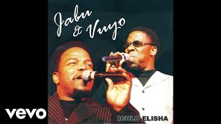 Jabu Hlongwane amp Vuyo Mokoena  Inqanawe Official Audio [upl. by Klos902]