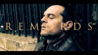 REMORDS premier courtmétrage  REMORSE first short film [upl. by Ellered]