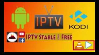 Orbit IPTV Code Activation quotFreeGratuit [upl. by Cosimo]