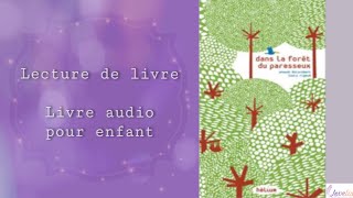 AUDIO  Dans les forêts de Sibérie  Ch 4  1 mars  Sylvain Tesson [upl. by Rudolfo340]