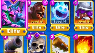 fake 26 hog 9000 trophies [upl. by Ettennek]