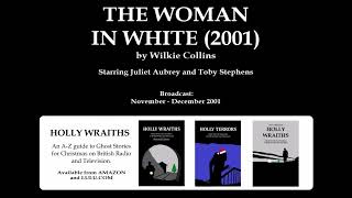 THE WOMAN IN WHITE Wilkie Collins  FULL AudioBook Part 23 [upl. by Charyl17]