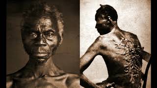 Slavery song for African Slavery history  Black History month an Black lives matters movements [upl. by Froehlich648]