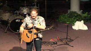 Tim Hawkins Wives Home Schoolers and kids [upl. by Stearn]