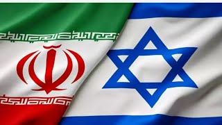 Iran vs Israel war  what is tech power iranvsisrael iran israel war [upl. by Jamille]