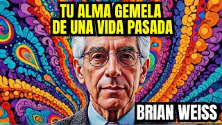 quotLAZOS DE AMORquot  Brian Weiss  Audiolibro en Español [upl. by Kauppi925]