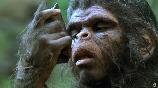 Homo Sapiens The Dazzling Rise Of Our Species  Documentary [upl. by Lidaa]