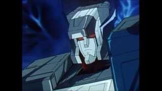 Transformers Headmasters AMV [upl. by Aranat566]