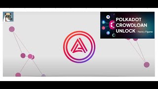 quotGet Ready for Acala Crowdloan DOT Transfer Sending DOT to Polkadot JS Wallet And To Binance [upl. by Carter304]