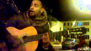 Yassinos Live  Jai Pas Besoin 2013 [upl. by Maddox]