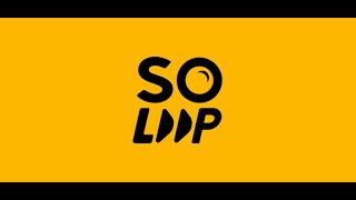 شرح البرنامج الرهيب محرر الفيديو العملاق SoLoop [upl. by Villada]