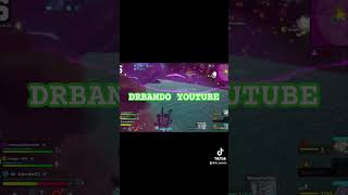 Lemillion new buff youtubelive myheroultrarumble funnyanime customs anime lstreamers [upl. by Zilla]