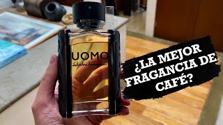 Ferragamo Uomo Review [upl. by Oecile44]