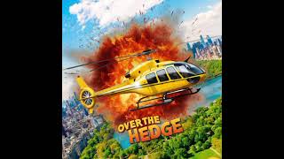 Over the Hedge Review [upl. by Hizar272]