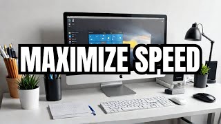 Maximize Your PCs Performance Ultimate Guide to IObit System Optimization Tools [upl. by Avin819]