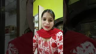 Correct age and symptoms of Menopause in Hindiyoutubevideo JYOTICHAUHANHR30 [upl. by Ube461]