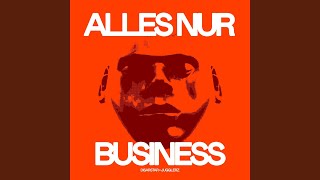 Alles nur Business [upl. by Liss723]