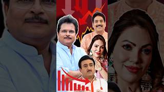 TMKOC फिर से India का No1 Comedy Show बन सकता है अगर ये changes करे तो [upl. by Groark550]