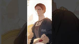 Because shes a Lombardy💪😎👑 newchapter manhwa manhwaedit ytshorts manhwareccomendation [upl. by Fernandina392]