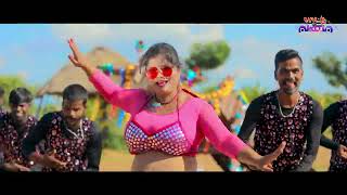 Piya Kala Sadi Mahi Shrivastava Goldi Yadav  पिया काला साड़ी Bhojpuri video shorts  Song 2024 [upl. by Hertz305]