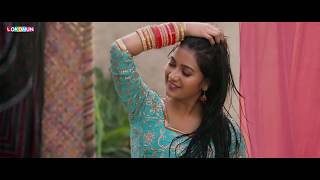 Chann Di Chawaani  Ammy Virk Mannat Noor ¦ HARJEETA ¦ New Songs 2019 ¦ [upl. by Gader]