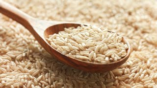 Healthy Rice Recipe For Weight Loss  How to lose weight with rice weightlossrecipe [upl. by Namrac]