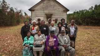 Saving Cornland School in Chesapeake [upl. by Nnahs]