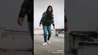 Expert jatt dance video jassi Cool [upl. by Ayet239]