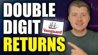 Which Vanguard UK Fund Is Best VUSA or VUAG [upl. by Rochkind]