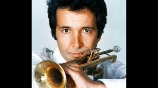 Herb Alpert  Rendezvous [upl. by Ittap]