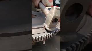 automechanics mechanic automobile how best tools reels youtubeshorts shorts viralshorts [upl. by Chatwin646]