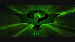 Batman 2011  The Dark Knight Returns new trailer movie  fan made [upl. by Rudolph]