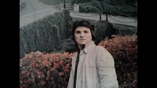 Zoran Kalezic Da li jos cvetas rumena ruzo  Otac je prodao kucu  1980 [upl. by Fitz]