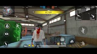 one tap patasa hed shot viralvideo for KUPPI gaming [upl. by Aracaj]