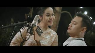 NẾU NHƯ CÒN YÊU  NGUYỄN ĐỨC CƯỜNG ft VŨ HẠNH NGUYÊN  OFFICIAL MV [upl. by Hoeve]