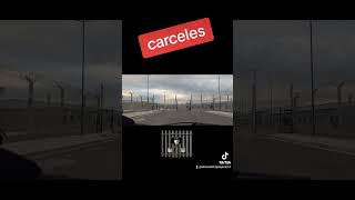 carceles prision penitenciaria tumberos elmarginal argentina siguemeparamasvideos [upl. by Leind]