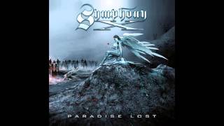 Paradise Lost Symphony X Full Album 2007 [upl. by Aristotle]